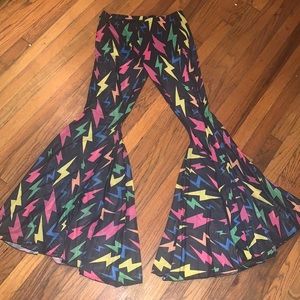Dollskill pants